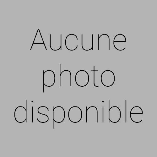 Aucune photo