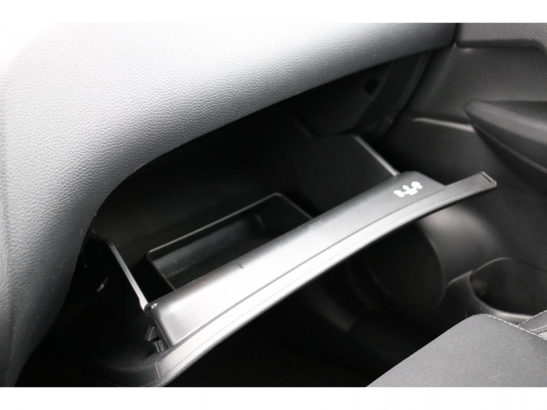 Nissan Qashqai - 1.2 DIG-T - 115 II N-Connecta PHASE 2