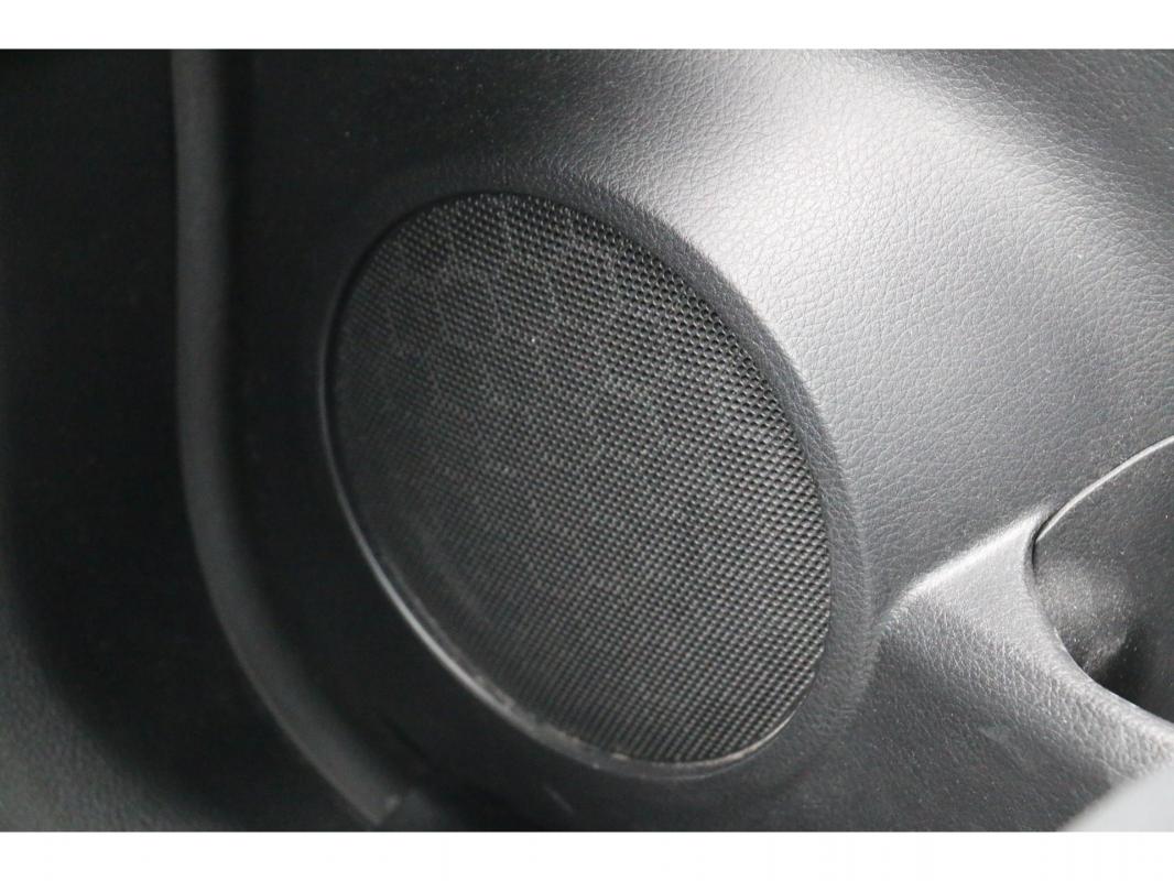 Nissan Qashqai - 1.2 DIG-T - 115 II N-Connecta PHASE 2