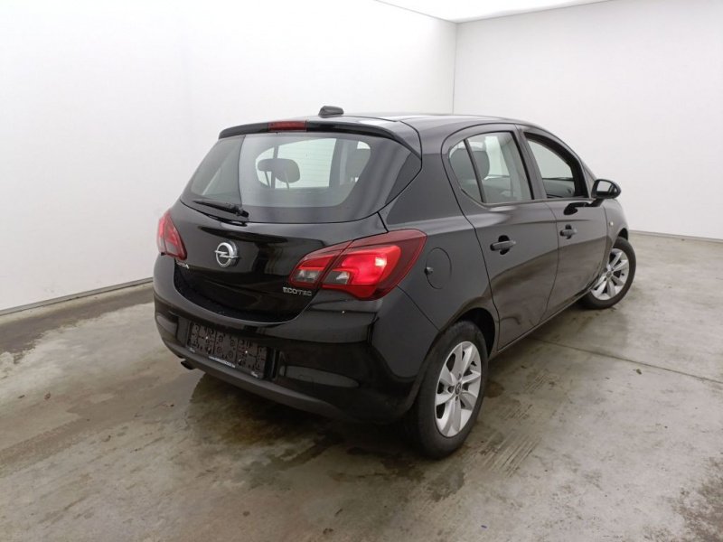 Opel Corsa - 1.0 ECOTEC ENJOY 5 PORTES