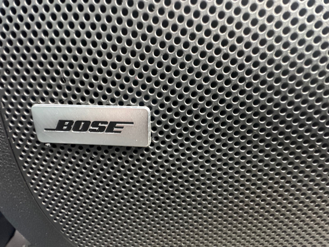 Renault Scénic - IV 1.6 DCI 160 INTENS EDC