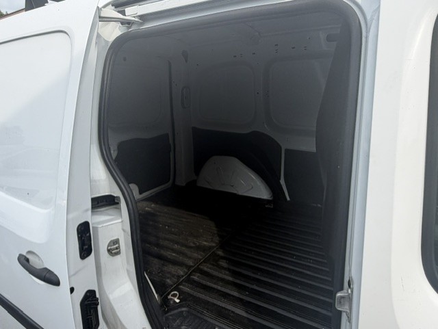 Renault Kangoo Express - TVA RECUP GRAND CONFORT - BLUE DCI 80